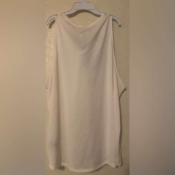 The North Face Tank Top - Picture 2 of 3